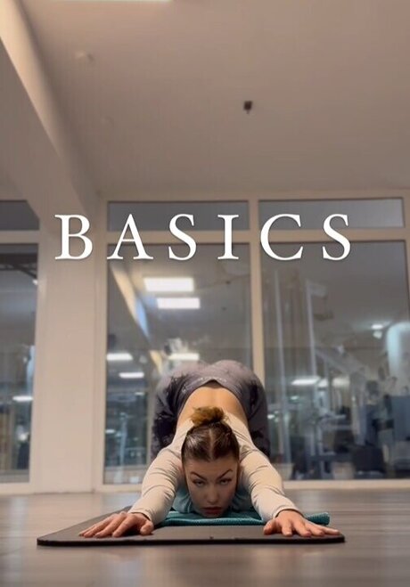 Nadine Kierspel only fans leaked