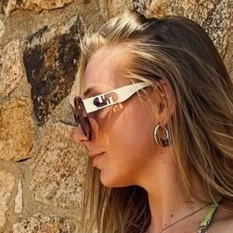 jmar__k onlyfans nude content