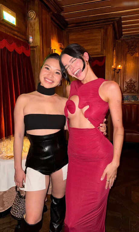 L a Elui Profile pic