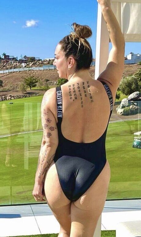 Daniela B chner Profile pic