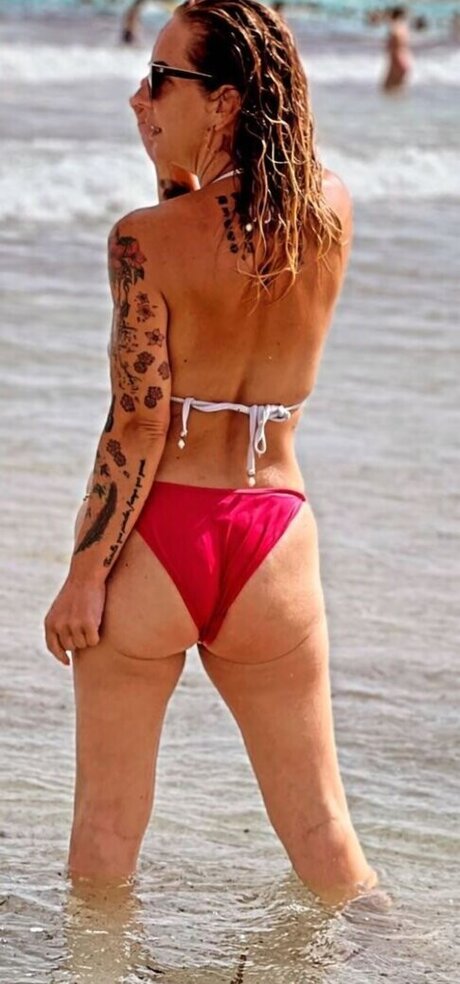 Daniela B chner porn only fans