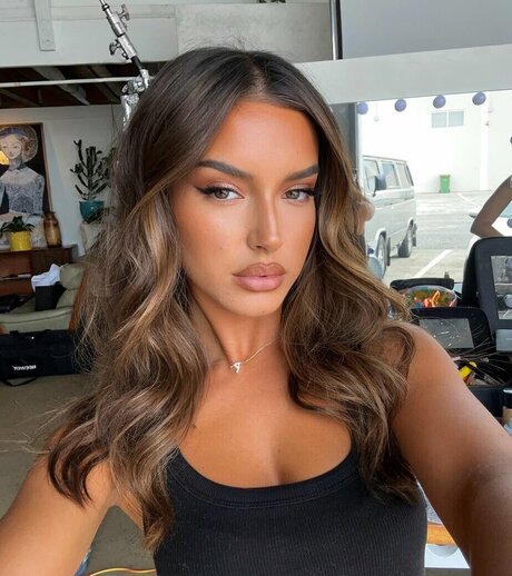 Ashleigh Menin leaked onlyfans nude