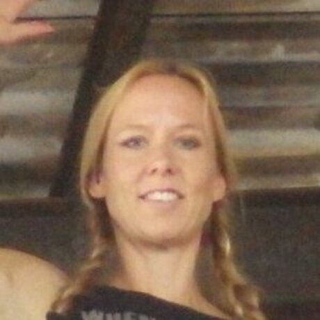 moddellauralina onlyfans naked leak