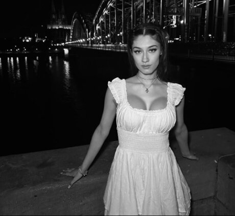 emilyvanxssa naked onlyfans