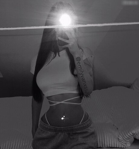 emilyvanxssa only fans.