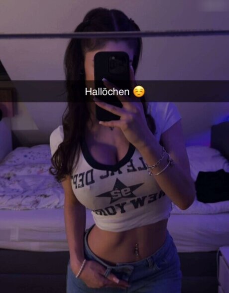 emilyvanxssa en onlyfans