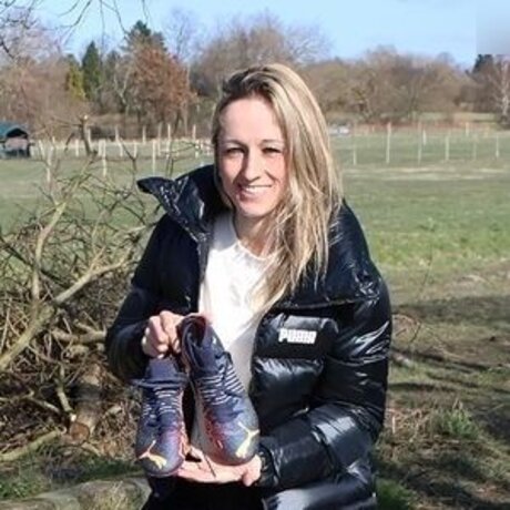 Kathrin Hendrich onlyfans nudes