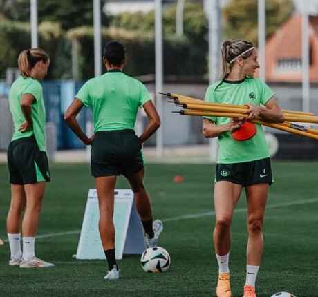 Kathrin Hendrich onlyfans xx