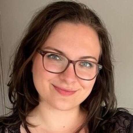 Sophie Shy onlyfans leak new