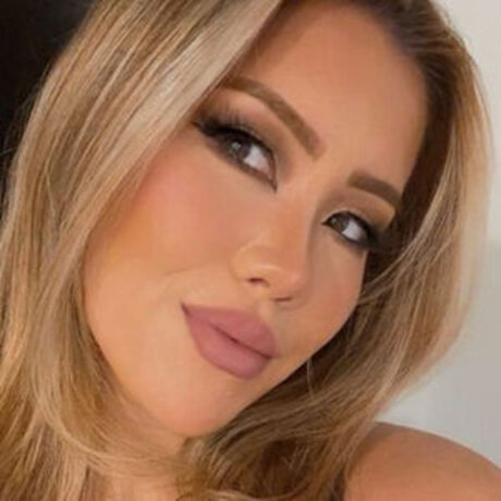 saweetheart onlyfans leaked xxx