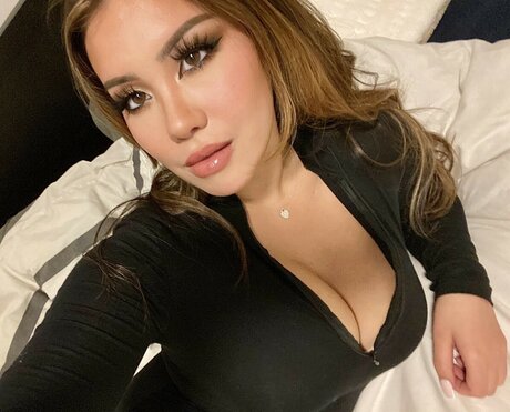 saweetheart only fans nude leaks