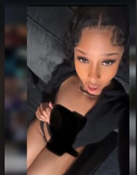 therealmayyaa onlyfans leak porn