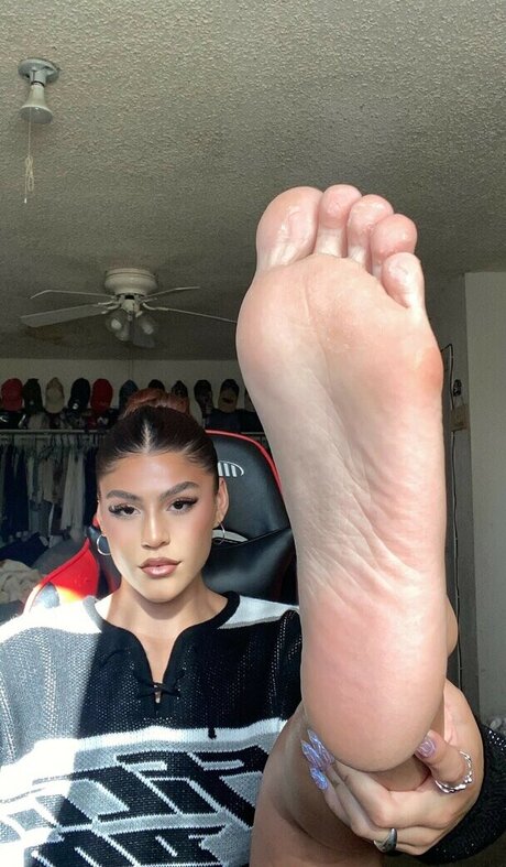 God Sab onlyfans porn