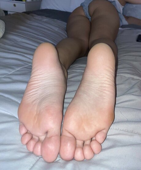 God Sab onlyfans nude leak