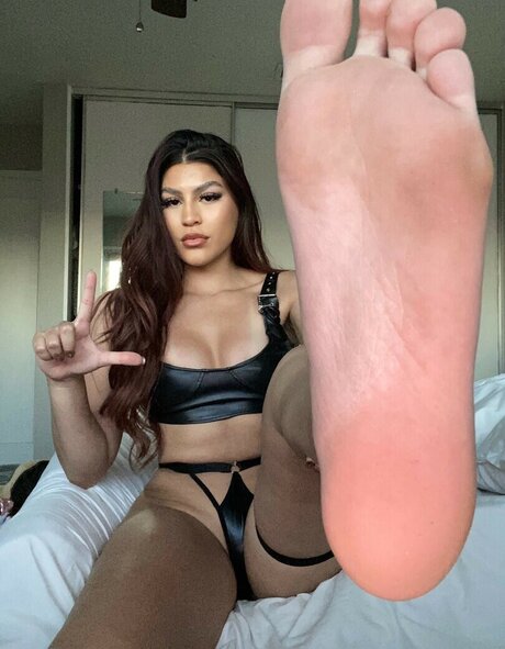 God Sab leaked only fans nudes