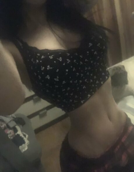 ily yuumi onlyfans leak new