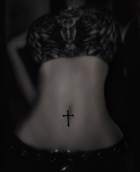 ily yuumi nudes onlyfans leaks