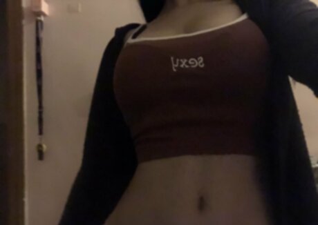 ily yuumi onlyfans xxx