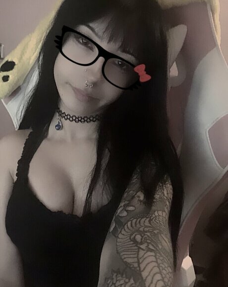 ily yuumi nude onlyfans leak