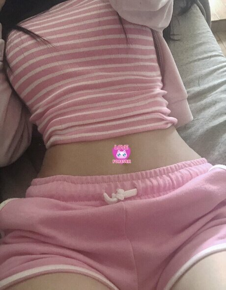 ily yuumi leaked nude onlyfans