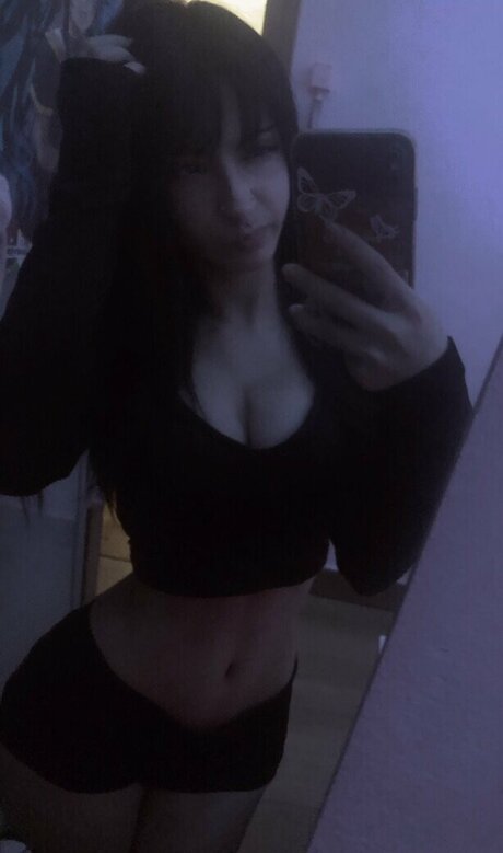 ily yuumi onlyfans explicit content