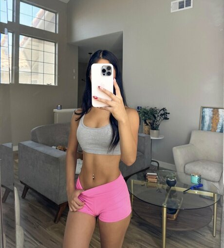 lilnatnat_ onlyfans leaks nudes