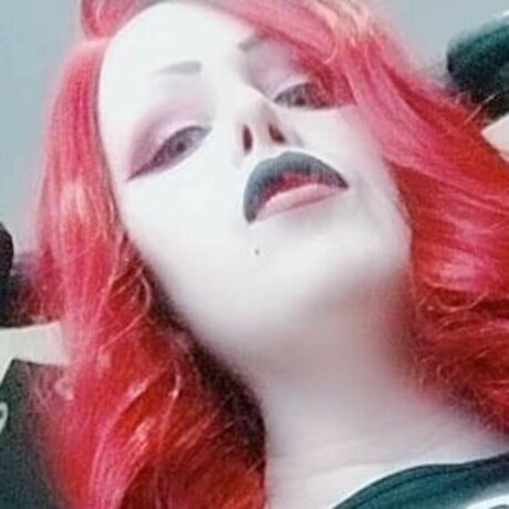 AkiFae onlyfans leaks sex