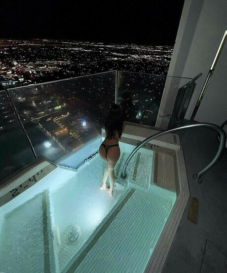 Trannyrudie onlyfans strip tease