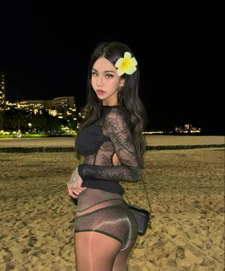 Trannyrudie onlyfans mega