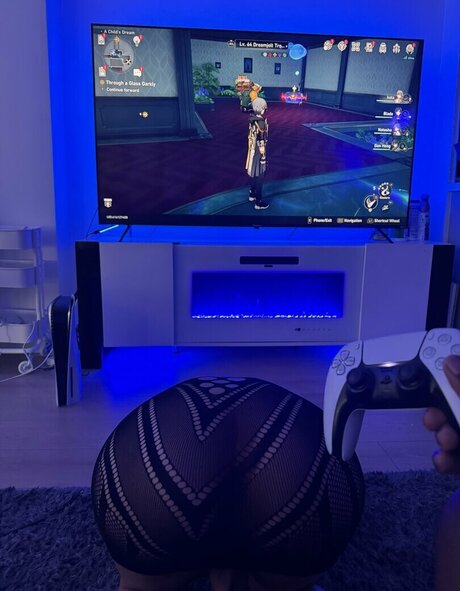 Trannyrudie nudes onlyfans