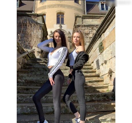 Mausistern nudes onlyfans leak