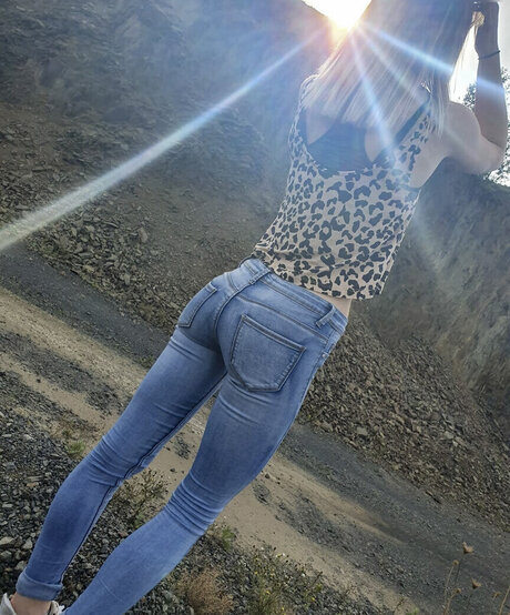 prison onlyfans xxx img