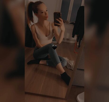 Mausistern naked onlyfans leak