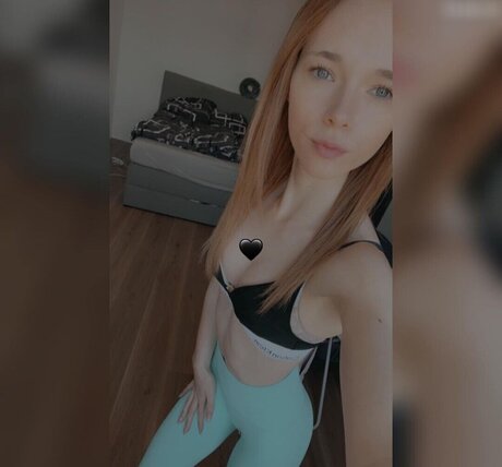 Mausistern nudes onlyfans leaks