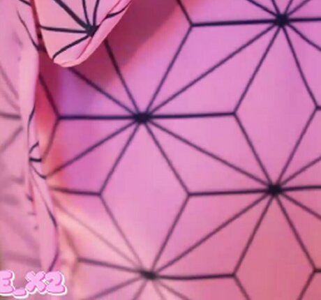 sunny sonnie onlyfans porn free