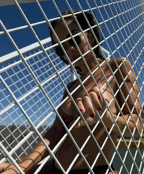 Rocio Gonzalez onlyfans leak nudes