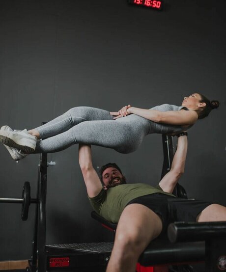 Rocio Gonzalez porn onlyfans leak