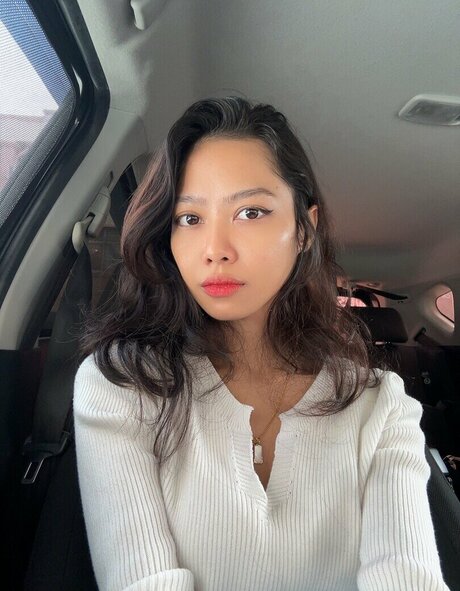 Invalidnun onlyfans leake