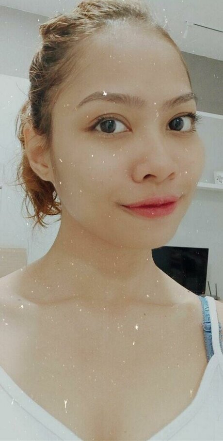 Invalidnun onlyfans nude content