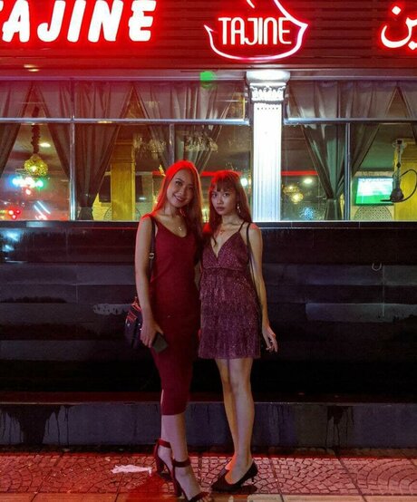 Invalidnun onlyfans sex tape