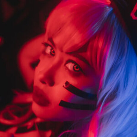 Invalidnun leaked onlyfans sex