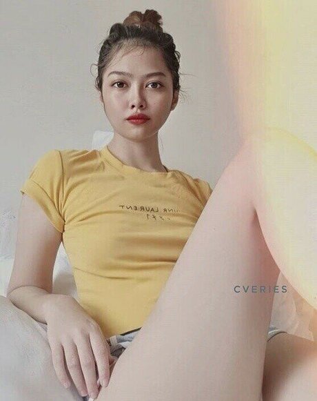 Invalidnun Profile pic