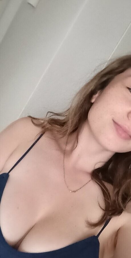 eAngi02 onlyfans naked