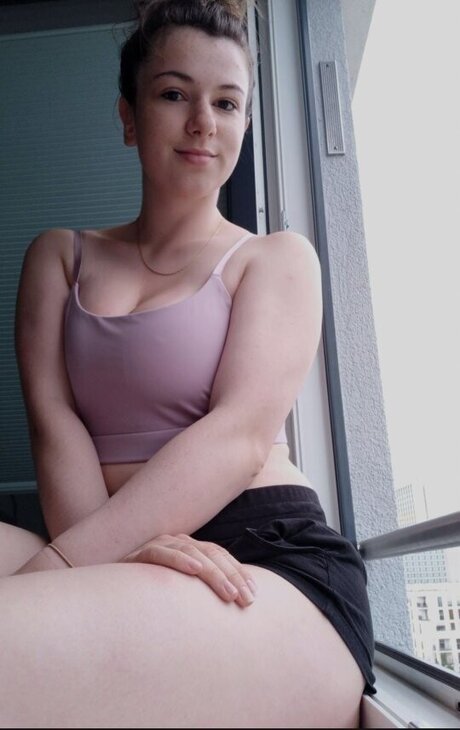 eAngi02 onlyfans pic