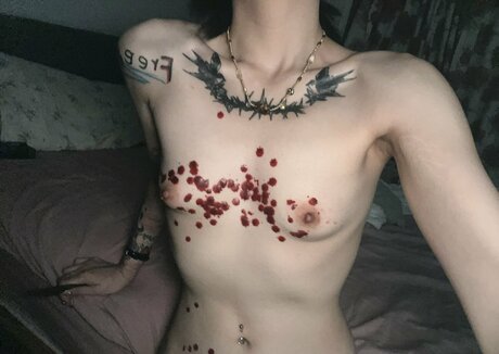 M 5g778182 onlyfans nude pictures