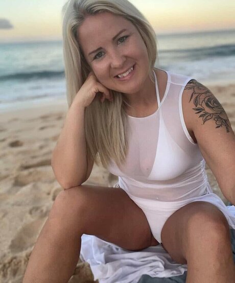 Jessika Rains Nurse Jess onlyfans leaks nude