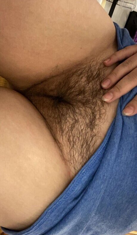 temptationafterdark onlyfans nude