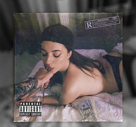 foxyemily123 porn onlyfans