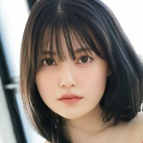 saaakii o4o5 leaked only fans porn