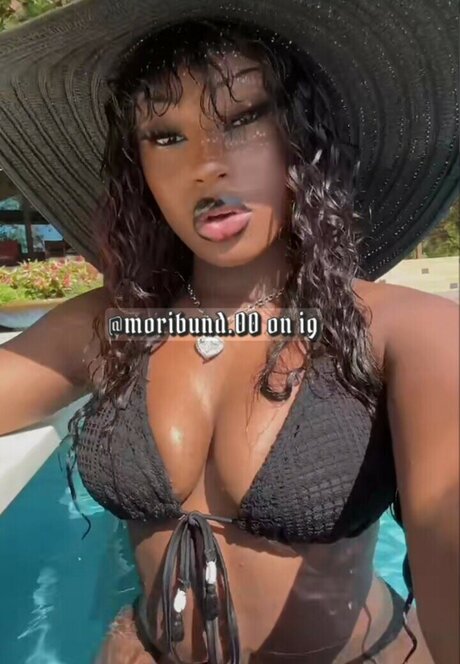 moribund 00 onlyfans strip tease